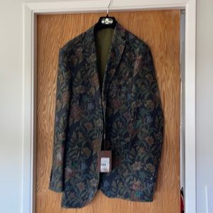 Etro sport jacket